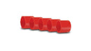 Vibrant Performance AN Flare Caps 29703
