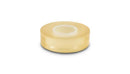 Vibrant Performance Clean Cut PTFE Tape 2971