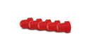Vibrant Performance AN Flare Plugs 29804