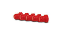Vibrant Performance AN Flare Plugs 29806