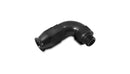 Vibrant Performance High-Flow PTFE Hose End Fittings 29908