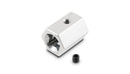Vibrant Performance Bead Roller Socket Adapters 2990A