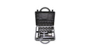 Vibrant Performance Hose End Fitting Installation Tool Kits 2992