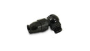 Vibrant Performance High-Flow PTFE Hose End Fittings 29923