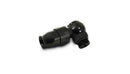 Vibrant Performance High-Flow PTFE Hose End Fittings 29924