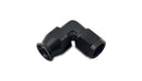 Vibrant Performance High-Flow PTFE Hose End Fittings 29988