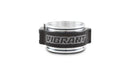 Vibrant Performance HD Pinless Clamp Assemblies 32513