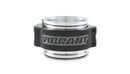 Vibrant Performance HD Pinless Clamp Assemblies 32515