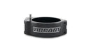 Vibrant Performance HD2.0 Pinless Clamps 32533
