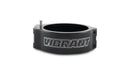 Vibrant Performance HD2.0 Pinless Clamps 32535