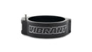 Vibrant Performance HD2.0 Pinless Clamps 32536