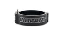Vibrant Performance HD2.0 Pinless Clamps 32536