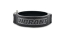 Vibrant Performance HD2.0 Pinless Clamps 32537