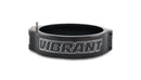 Vibrant Performance HD2.0 Pinless Clamps 32537