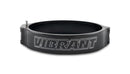 Vibrant Performance HD2.0 Pinless Clamps 32540