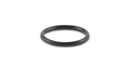 Vibrant Performance O-Rings 37010