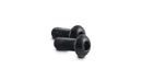 Vibrant Performance Replacement Oil Flange Screws 37012