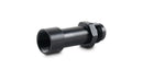 Vibrant Performance Extended Coupler Adapter Fittings 37013