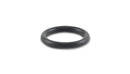Vibrant Performance O-Rings 37014