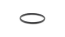 Vibrant Performance O-Rings 37015