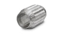 Vibrant Performance TurboFlex Couplings 60706