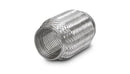 Vibrant Performance TurboFlex Couplings 60804