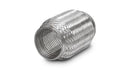 Vibrant Performance TurboFlex Couplings 61108