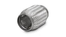 Vibrant Performance Standard Flex Couplings 62306
