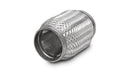 Vibrant Performance Standard Flex Couplings 62306