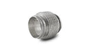 Vibrant Performance Liteflex Couplings with Interlock Liner 66004