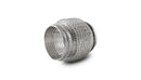 Vibrant Performance Liteflex Couplings with Interlock Liner 66004