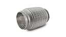 Vibrant Performance Liteflex Couplings with Interlock Liner 66006