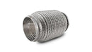 Vibrant Performance Liteflex Couplings with Interlock Liner 66006