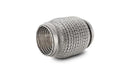 Vibrant Performance Liteflex Couplings with Interlock Liner 66604