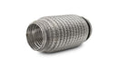 Vibrant Performance Liteflex Couplings with Interlock Liner 66606