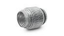 Vibrant Performance Liteflex Couplings with Interlock Liner 66704