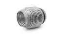 Vibrant Performance Liteflex Couplings with Interlock Liner 66704