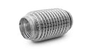 Vibrant Performance Liteflex Couplings with Interlock Liner 66706