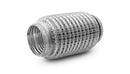 Vibrant Performance Liteflex Couplings with Interlock Liner 66706