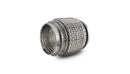 Vibrant Performance Liteflex Couplings with Interlock Liner 66804