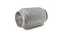 Vibrant Performance Liteflex Couplings with Interlock Liner 66806