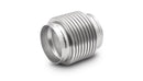 Vibrant Performance Bellows Assemblies 68935