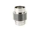 Vibrant Performance Bellows Assemblies 69426