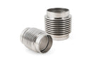 Vibrant Performance Bellows Assemblies 69426
