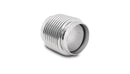 Vibrant Performance Bellows Assemblies 69527