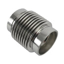Vibrant Performance Bellows Assemblies 69633