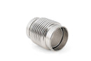 Vibrant Performance Bellows Assemblies 69633