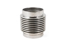Vibrant Performance Bellows Assemblies 69684