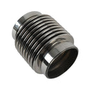 Vibrant Performance Bellows Assemblies 69725