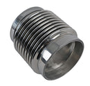 Vibrant Performance Bellows Assemblies 69835